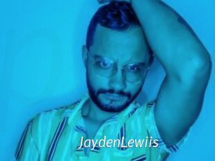 JaydenLewiis