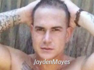 Jayden_Mayes