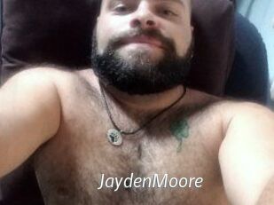 Jayden_Moore