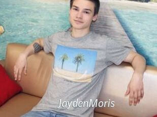JaydenMoris