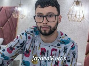 JaydenMorris