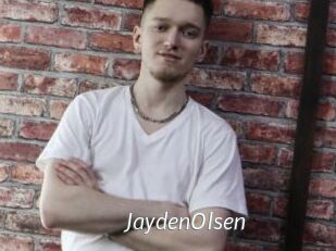 JaydenOlsen