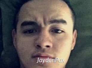 JaydenPax
