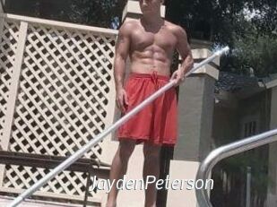 Jayden_Peterson