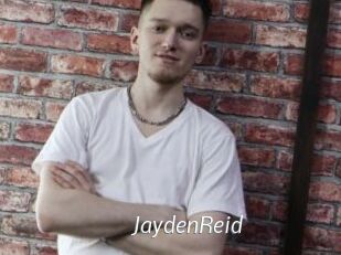 JaydenReid
