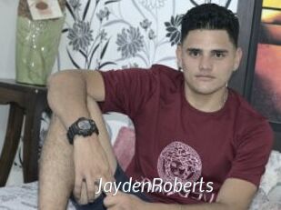 JaydenRoberts
