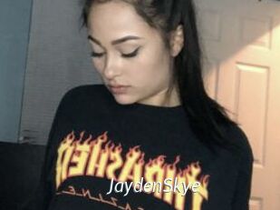 JaydenSkye