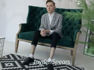 JaydenSpears