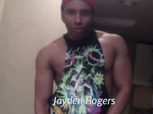 Jayden_Rogers