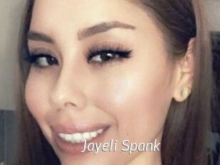Jayeli_Spank