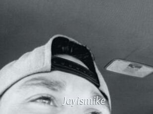 Jayismike
