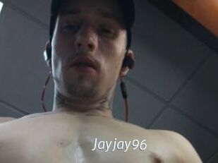 Jayjay96