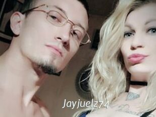 Jayjuelz74