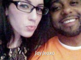 Jayjxoxo