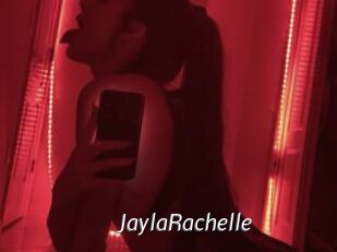 JaylaRachelle
