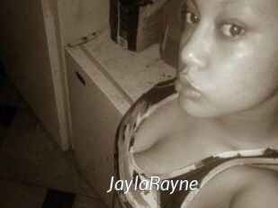 Jayla_Rayne
