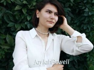 JaylahPowell