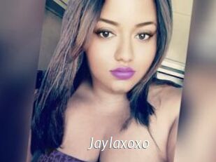 Jaylaxoxo