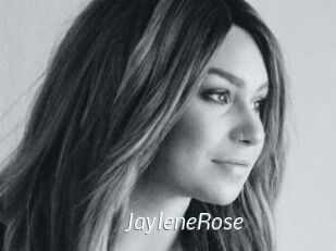 Jaylene_Rose