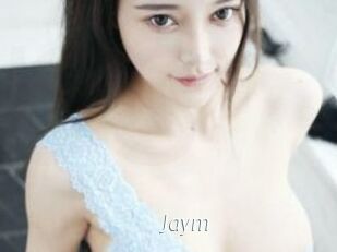 Jaym