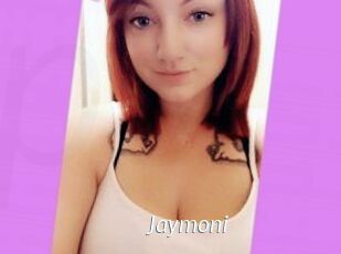 Jaymoni