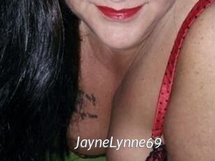 JayneLynne69