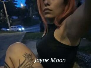 Jayne_Moon
