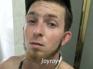 Jay_rayy