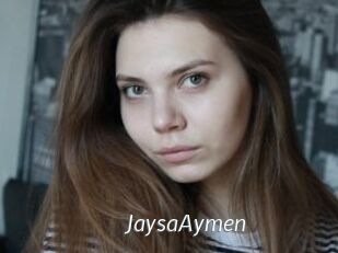 JaysaAymen