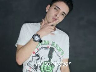 JaysonTrevor