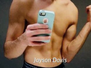 Jayson_Davis