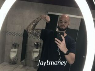 Jaytmoney