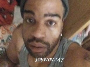 Jayway247