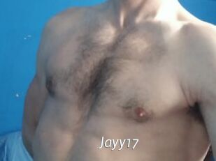 Jayy17