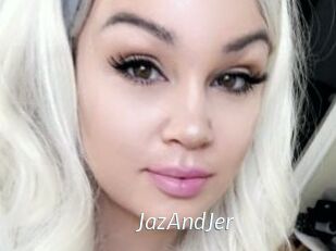 JazAndJer