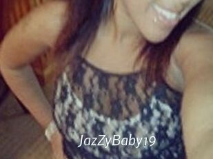 JazZyBaby_19