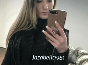 Jazabell0961