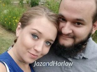 Jaz_and_Harlow