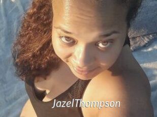 Jazel_Thompson