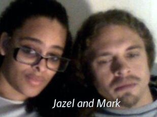 Jazel_and_Mark