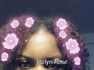 Jazlyn_Rose