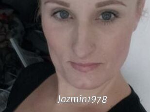 Jazmin1978