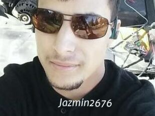 Jazmin2676