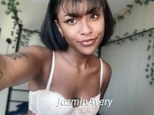 JazminAvery