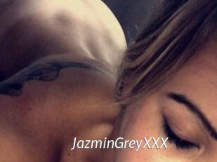 JazminGreyXXX