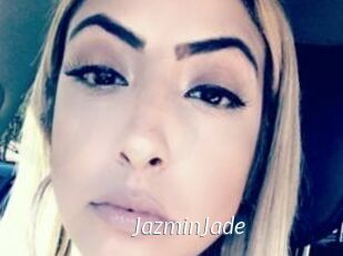 Jazmin_Jade