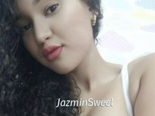 JazminSweet