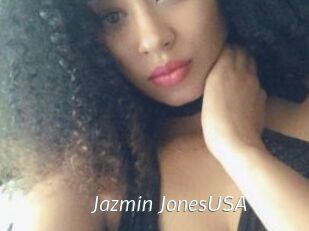 Jazmin_JonesUSA