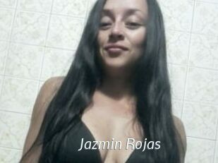 Jazmin_Rojas