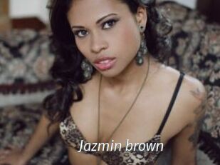 Jazmin_brown